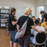 -