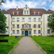 District Court