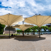 Stadtgarten