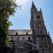 Konstanz Munster