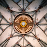Konstanz Munster