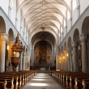 Konstanz Munster