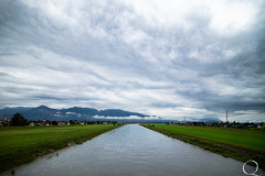 Rhine River