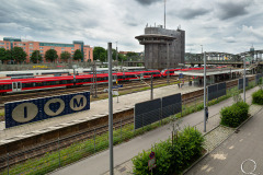 Hackerbrücke