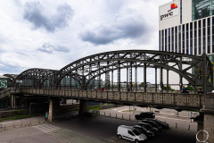 Hackerbrücke