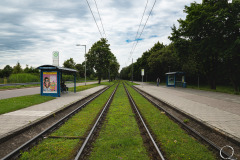 Near Westpark
