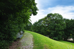 Westpark