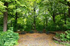 Westpark