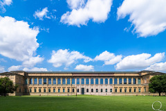 Alte Pinakothek