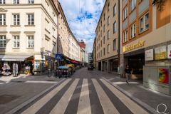 Marienplatz