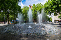 Sendlinger Tor