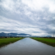 Rhine River