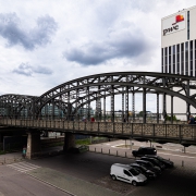 Hackerbrücke