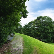 Westpark
