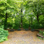 Westpark