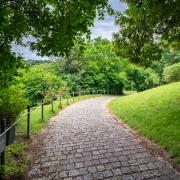 Westpark