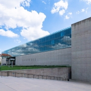 State Museum for the Egyptian Art