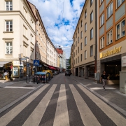 Marienplatz
