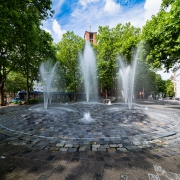 Sendlinger Tor