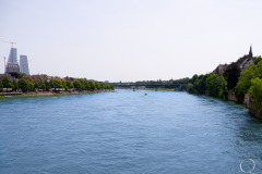 Rhine River