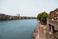 Rhine River