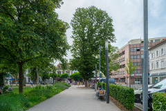 Lörrach