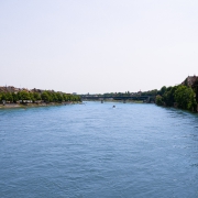 Rhine River Rhine River
