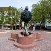 Lörrach Lörrach