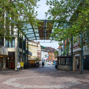 Lörrach Lörrach