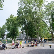 Lörrach Lörrach