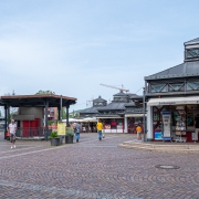 Lörrach Lörrach