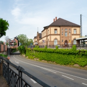 Lörrach Lörrach