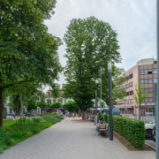 Lörrach Lörrach