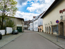 Neighbourhood