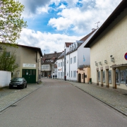 Neighbourhood