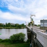Bridge