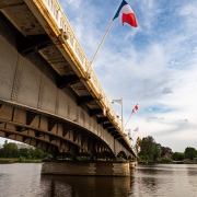 Bridge