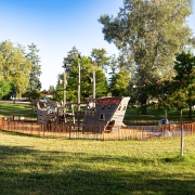 Bellerive